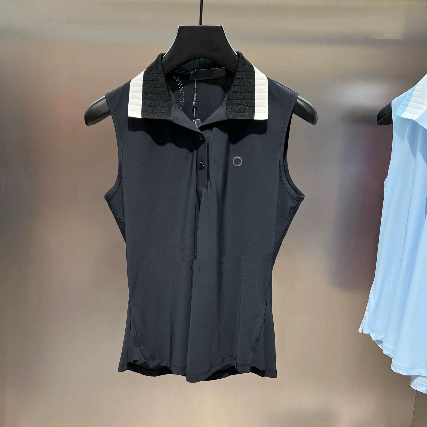 Golf Equipment Women - New Women Ice Silk Golf Vest