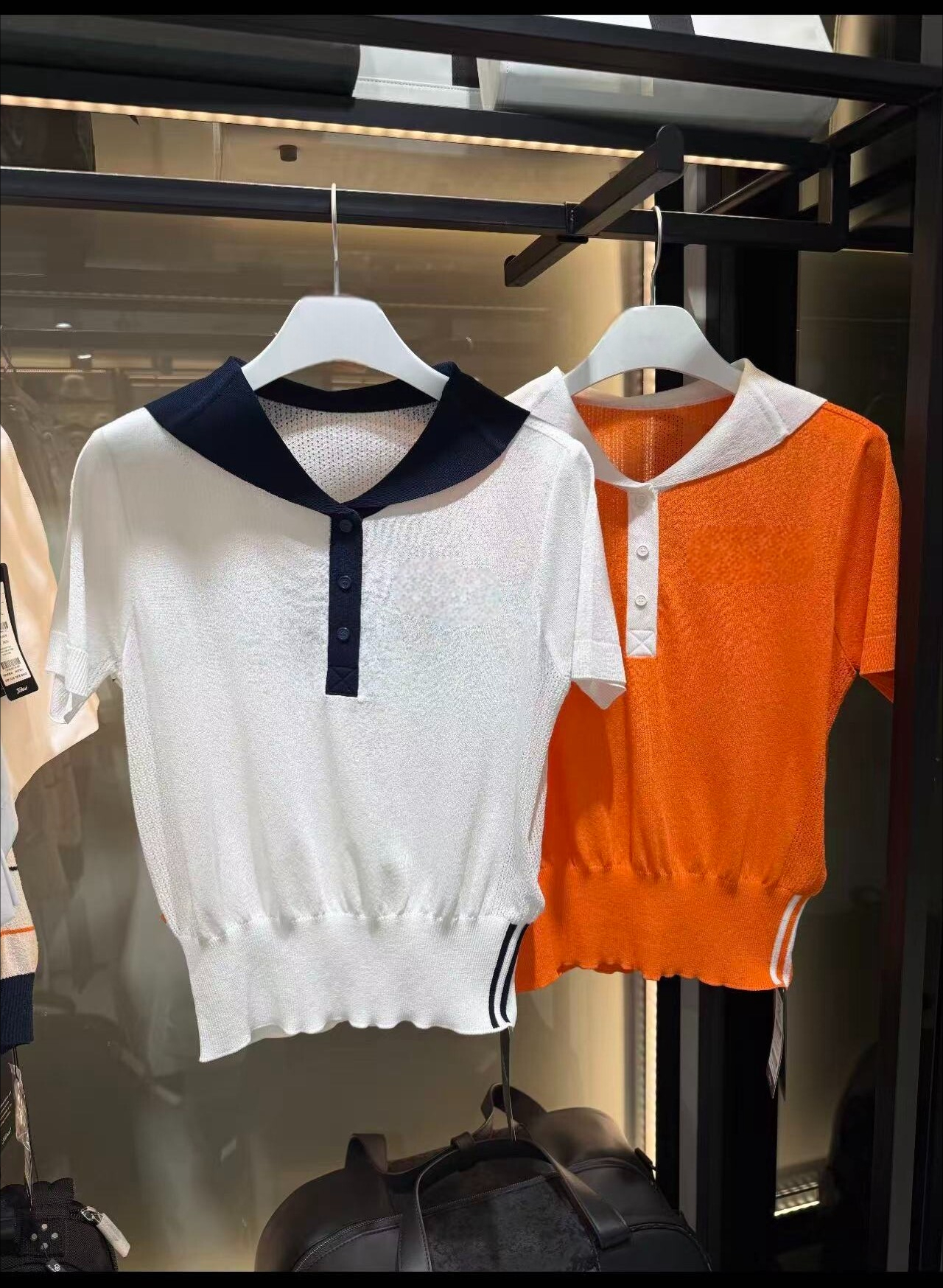 2026 Summer Korean Style Women - Golf Equipment Women のレビューと価格