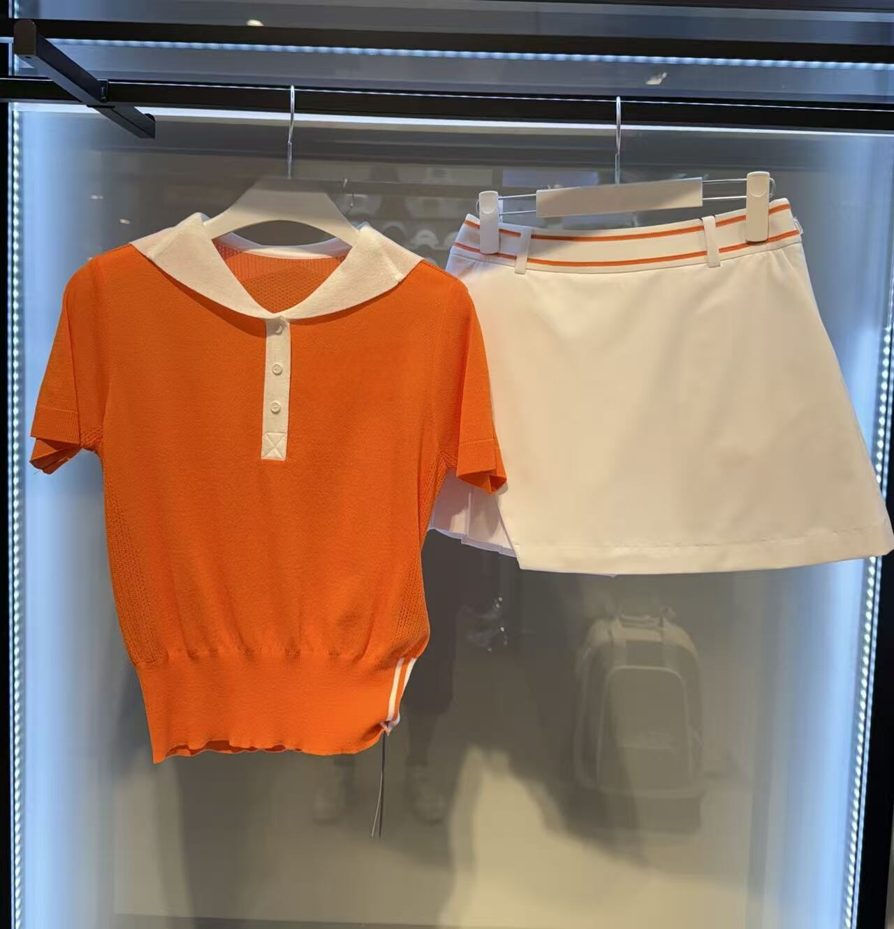 2026 Summer Korean Style Women - Golf Equipment Women のレビューと価格