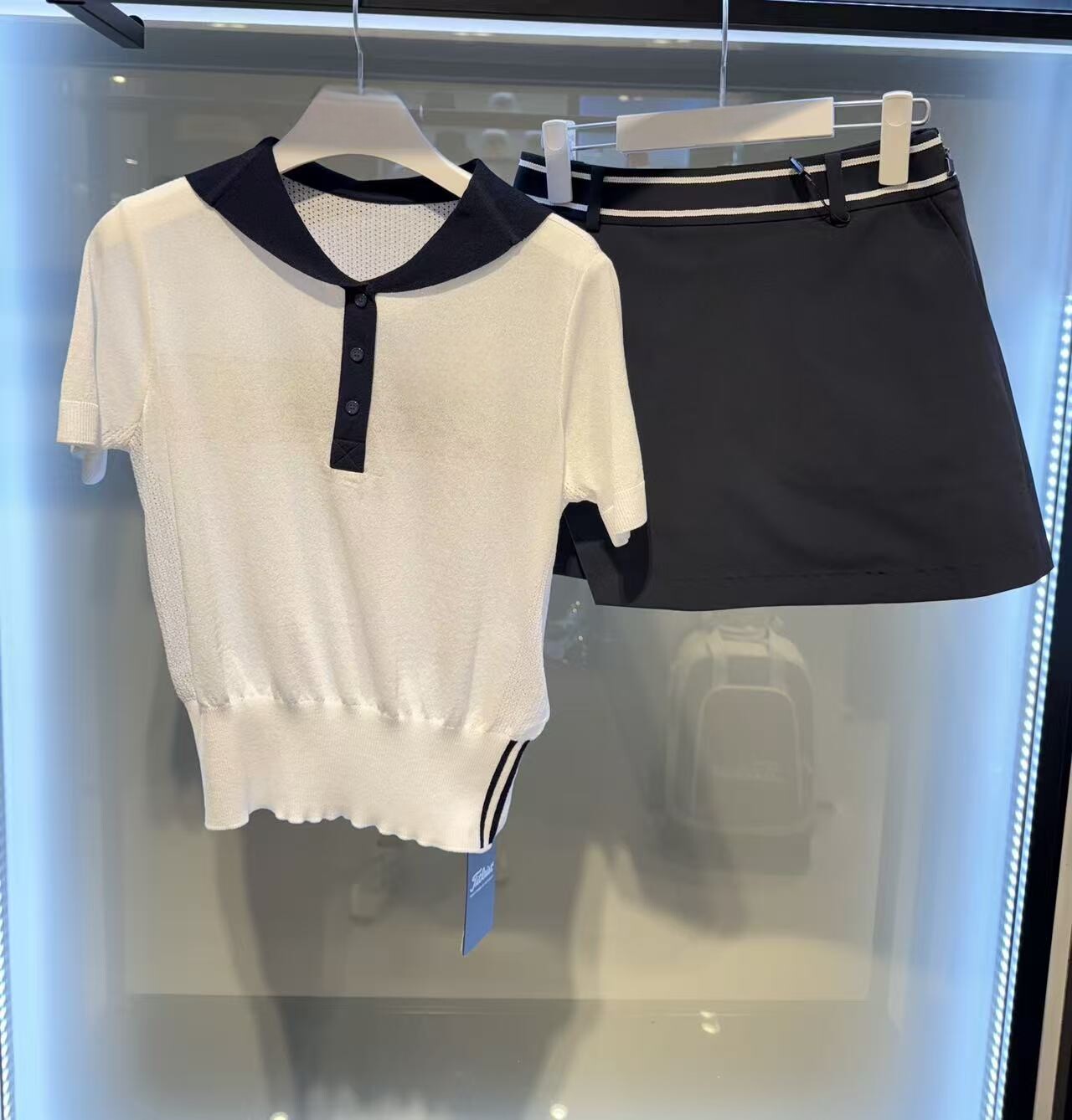 2026 Summer Korean Style Women - Golf Equipment Women のレビューと価格