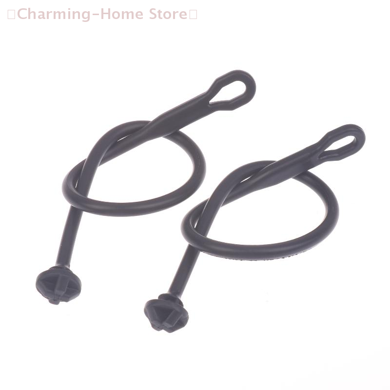 【M】2Pcs 1H6863447 Rear Trunk P - Golf Equipment Drawing のレビューと価格