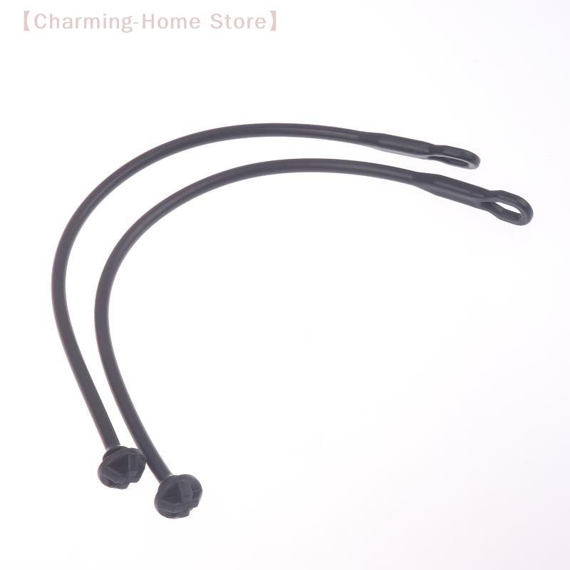 【M】2Pcs 1H6863447 Rear Trunk P - Golf Equipment Drawing のレビューと価格