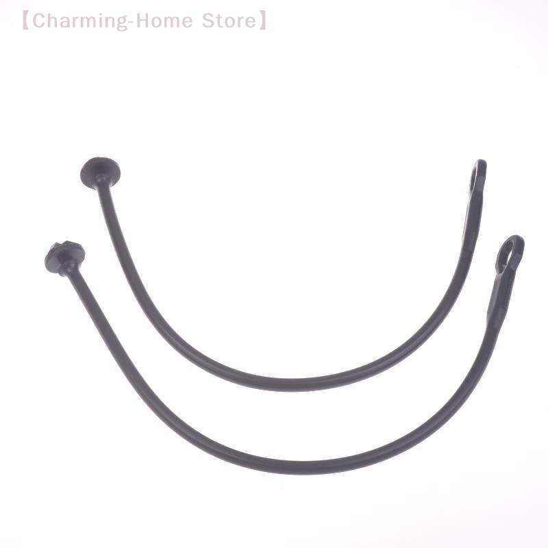 【M】2Pcs 1H6863447 Rear Trunk P - Golf Equipment Drawing のレビューと価格