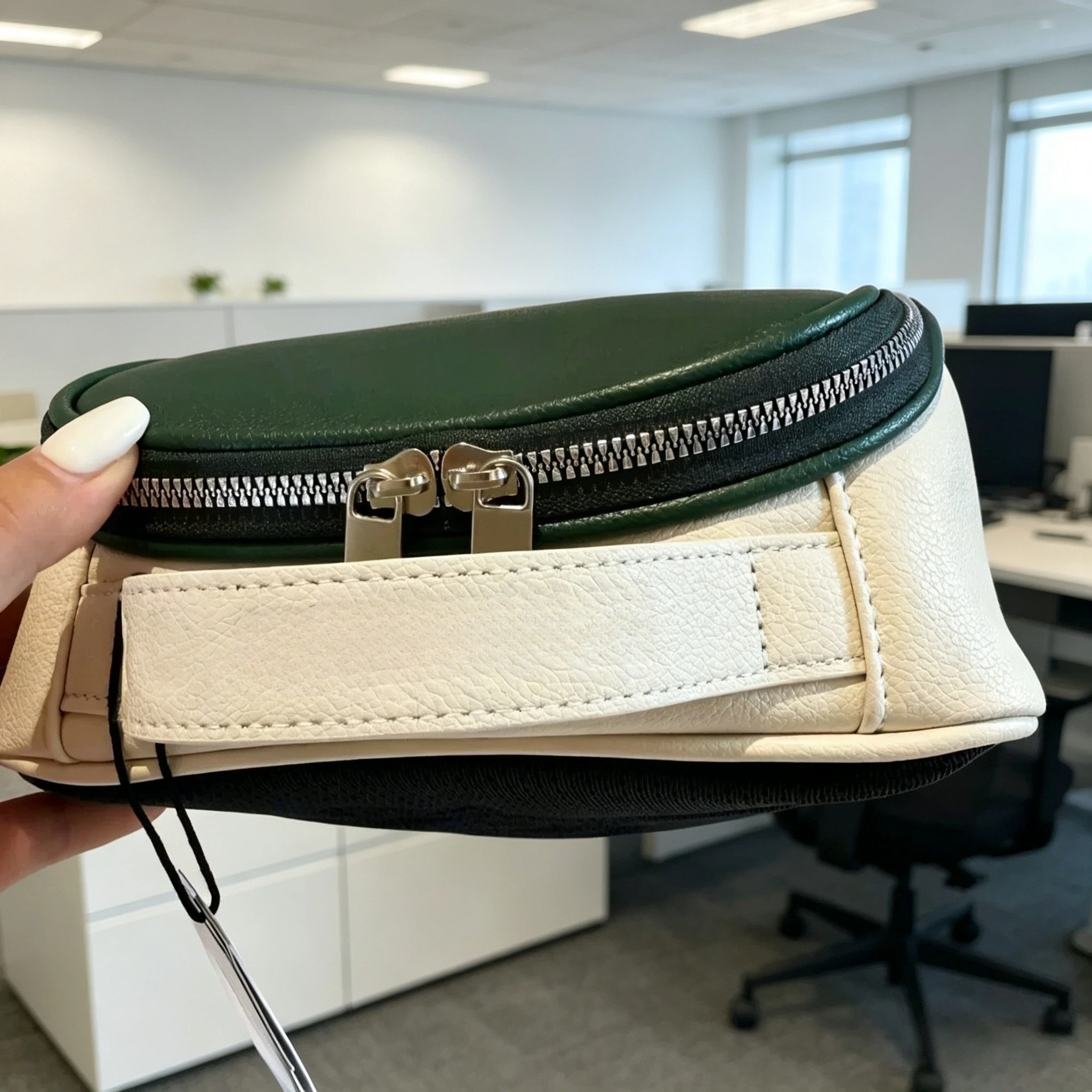 Fashion Korean Golf Shoe Bag,  - Golf Equipment Storage のレビューと価格