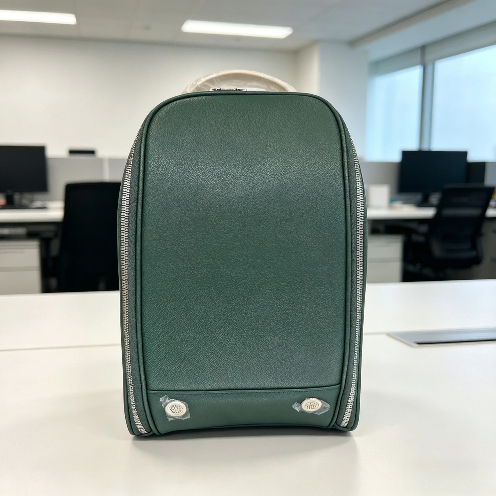 Fashion Korean Golf Shoe Bag,  - Golf Equipment Storage のレビューと価格