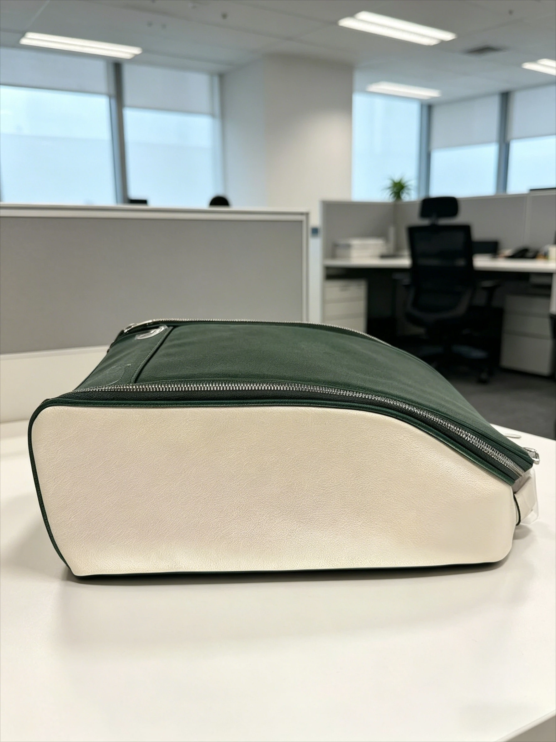 Fashion Korean Golf Shoe Bag,  - Golf Equipment Storage のレビューと価格