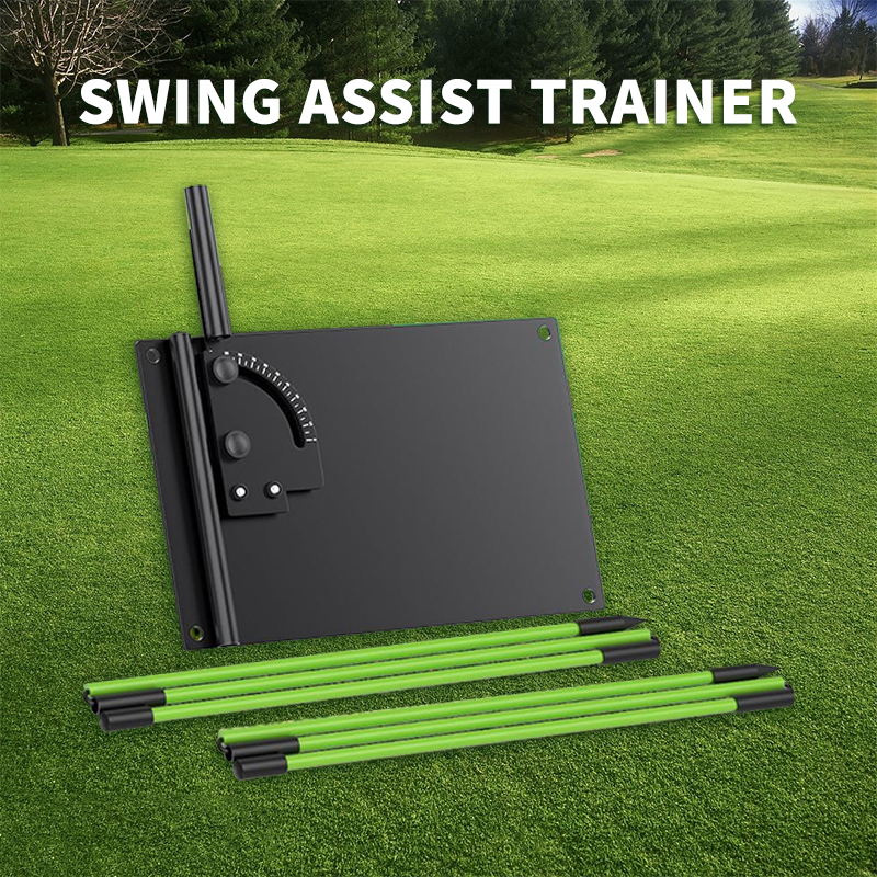 Custom Logo Golf Alignment Sti - Golf Equipment Logo のレビューと価格