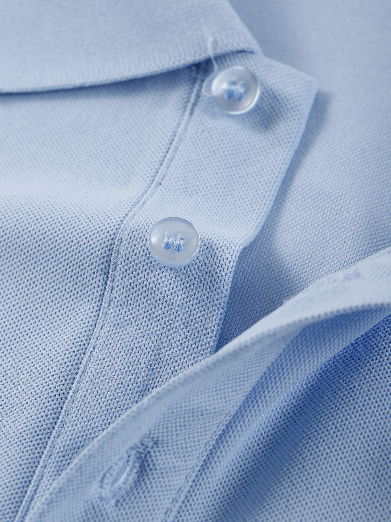 Solid Polo Shirts Womens Long  - Golf Equipment Women のレビューと価格