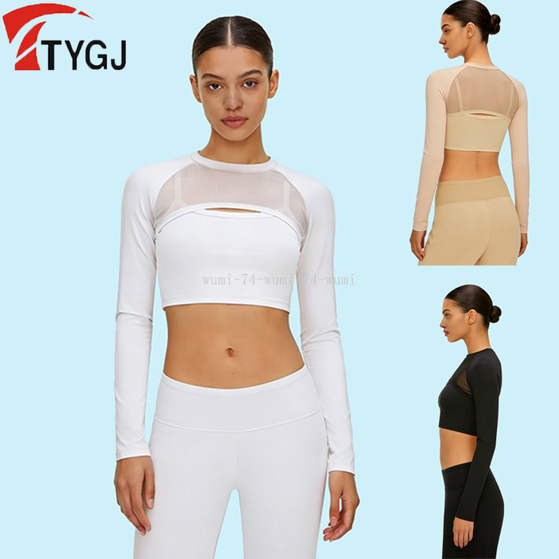 TTYGJ Golf Women Summer Long S - Golf Equipment Women のレビューと価格