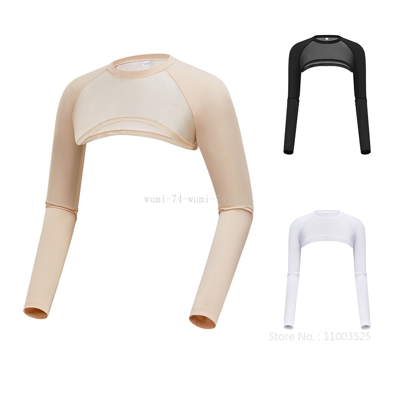 TTYGJ Golf Women Summer Long S - Golf Equipment Women のレビューと価格