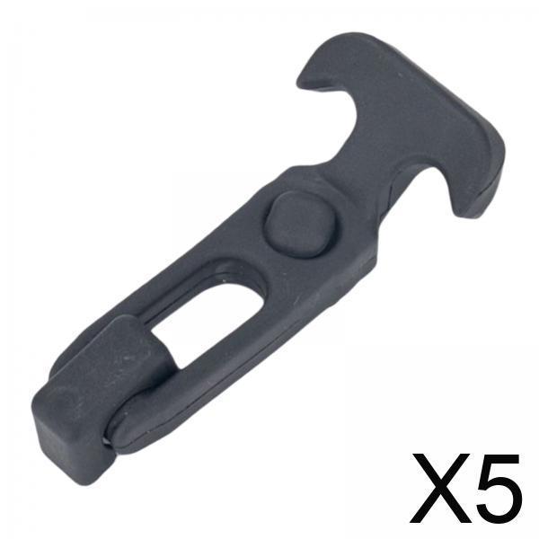 Durable Flexible Rubber T Hand - Golf Equipment Drawing のレビューと価格