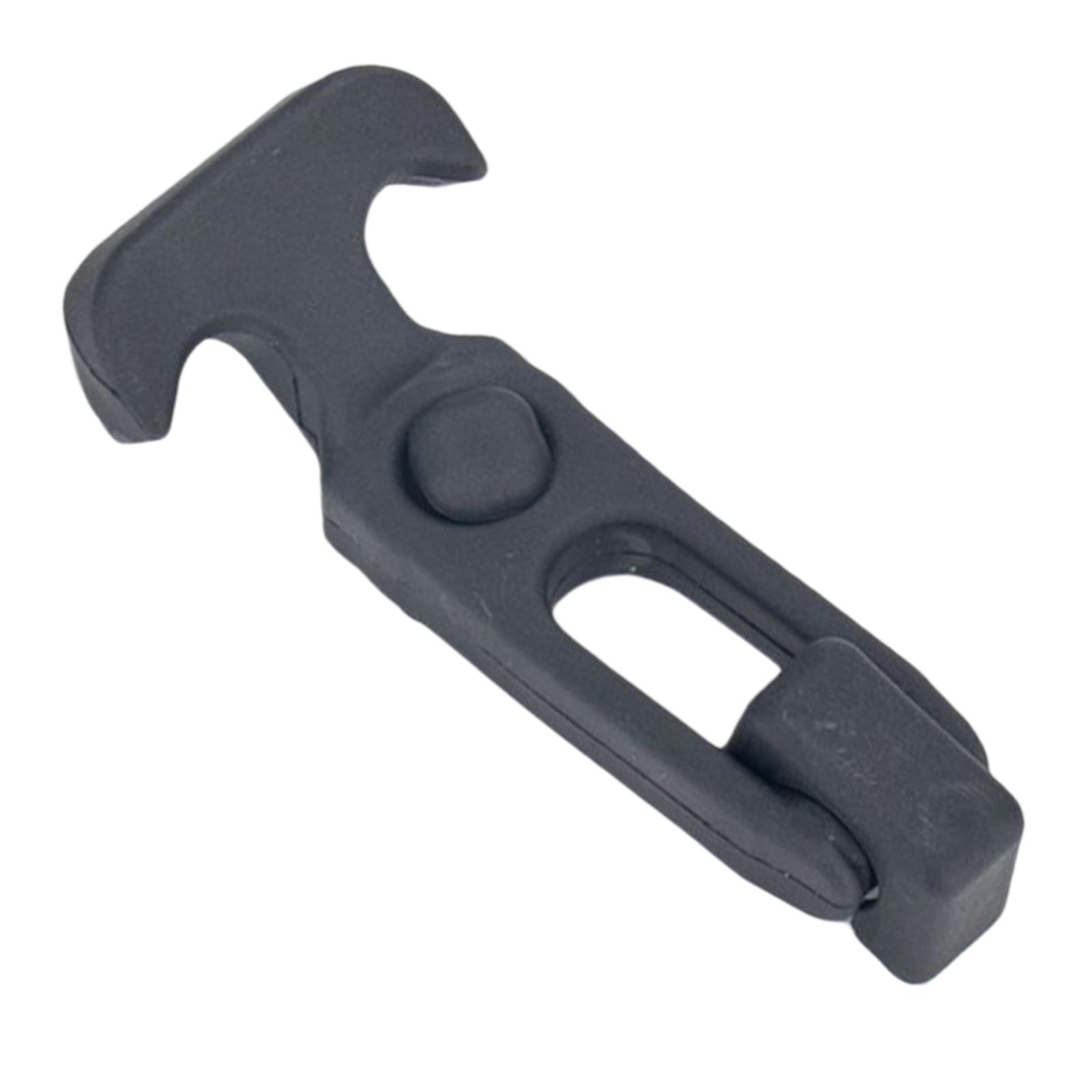 Durable Flexible Rubber T Hand - Golf Equipment Drawing のレビューと価格