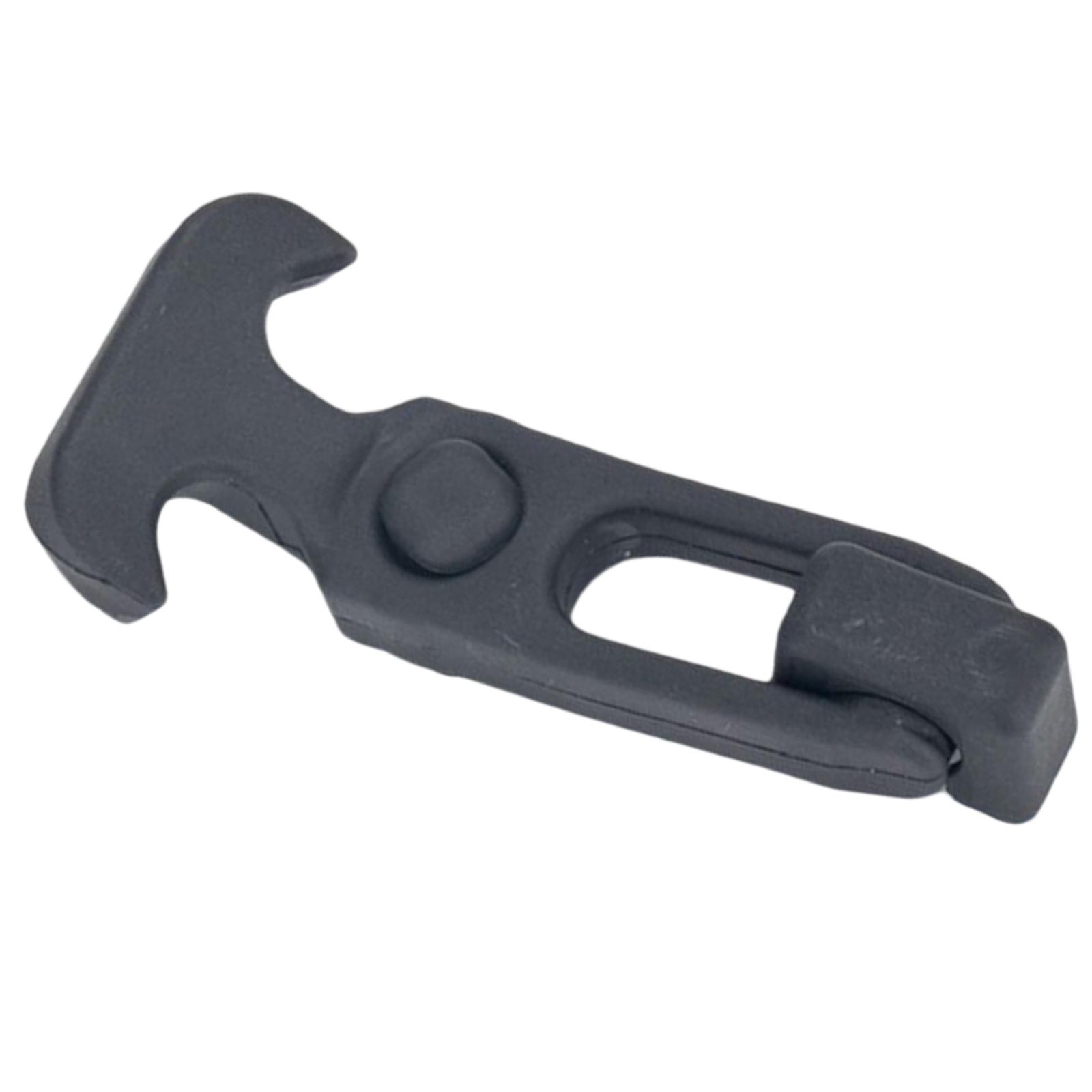 Durable Flexible Rubber T Hand - Golf Equipment Drawing のレビューと価格