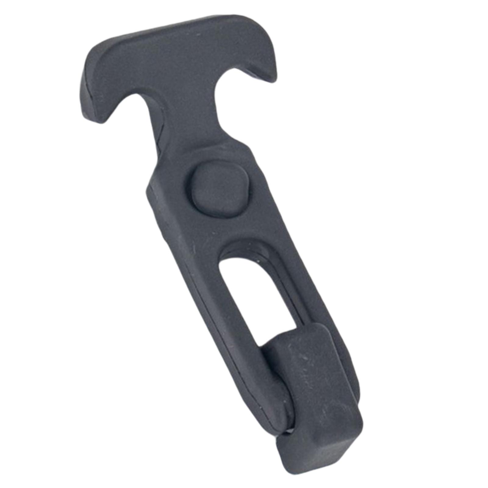 Durable Flexible Rubber T Hand - Golf Equipment Drawing のレビューと価格