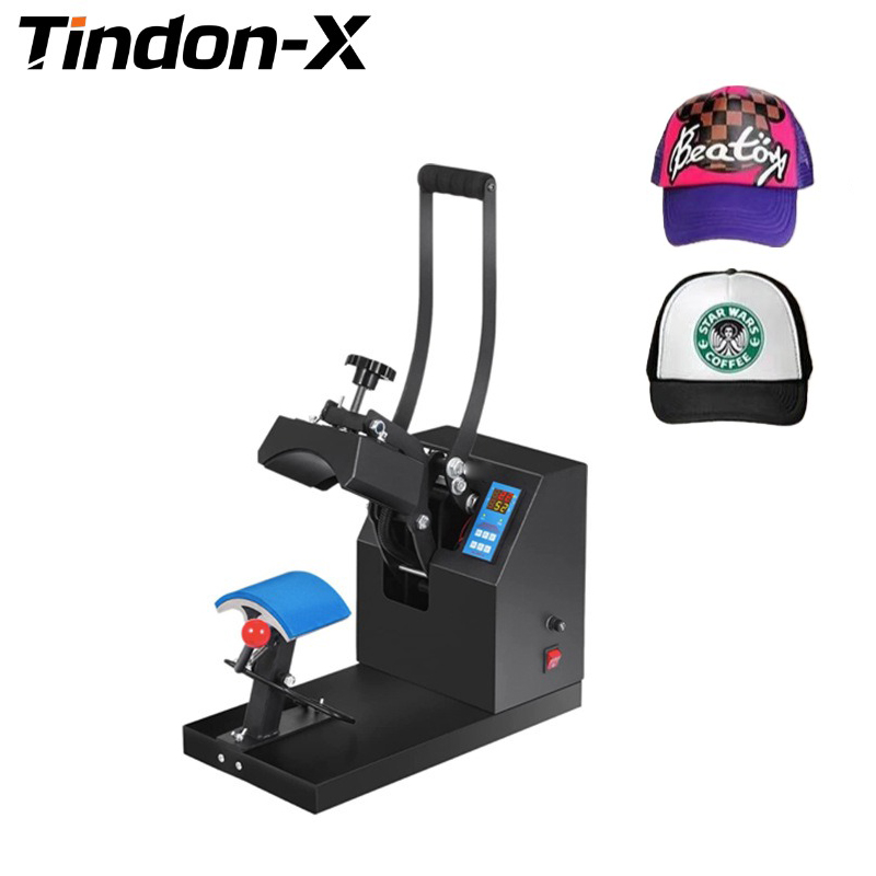 Professional Baseball Cap Heat - Golf Equipment Logo のレビューと価格