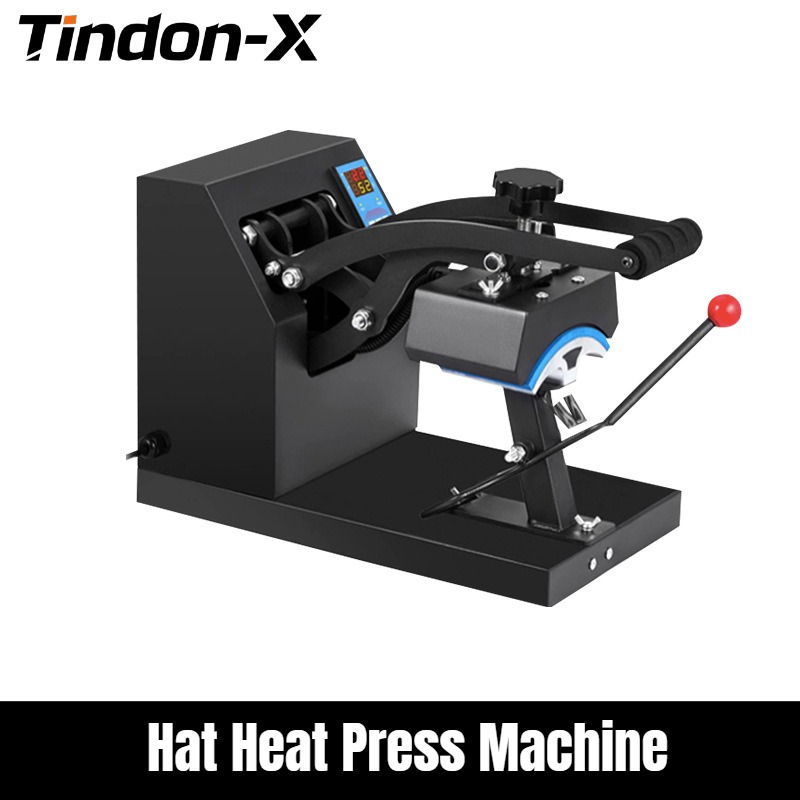 Professional Baseball Cap Heat - Golf Equipment Logo のレビューと価格