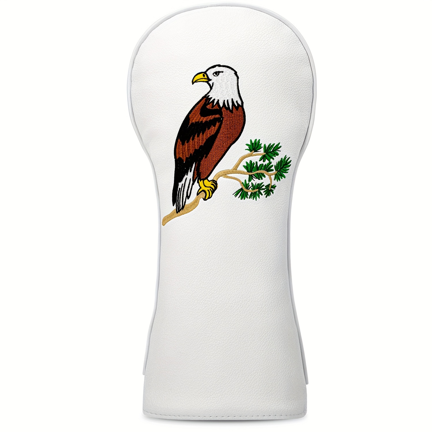 Eagle Golf Club Head Covers wi - Golf Equipment Storage のレビューと価格