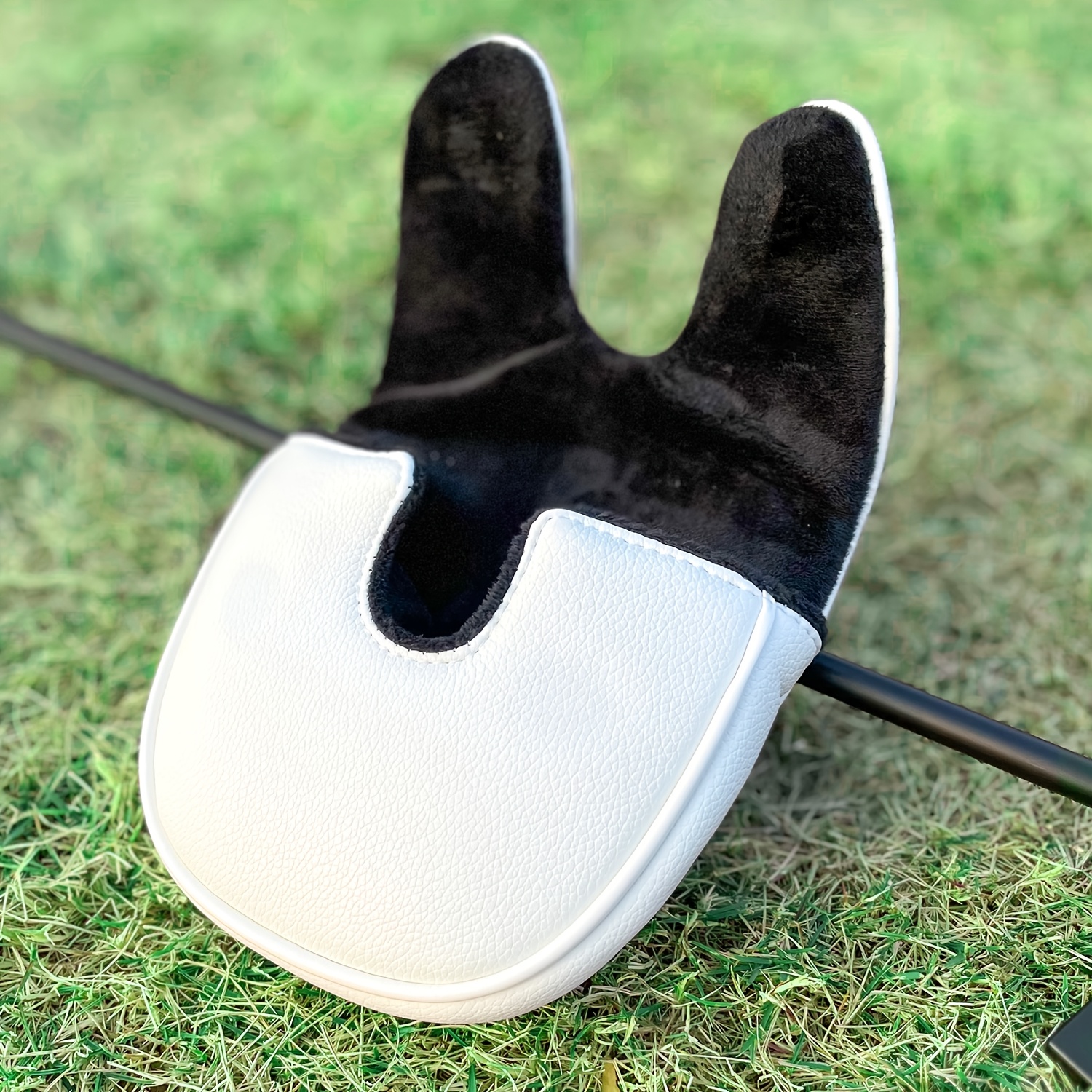 1pc Four-Leaf Clover Design St - Golf Equipment Storage のレビューと価格