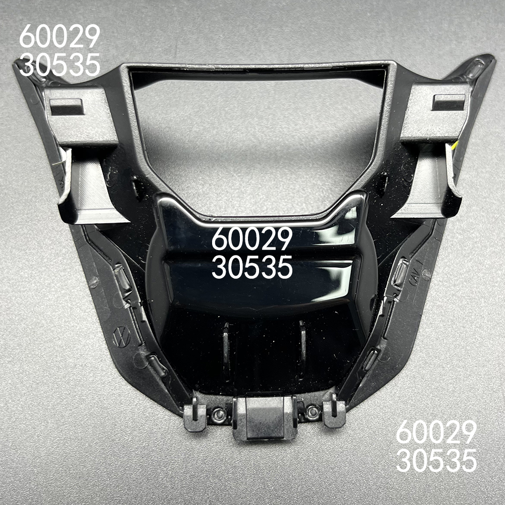Steering Wheel Frame Paddles F - Golf Equipment Logo のレビューと価格