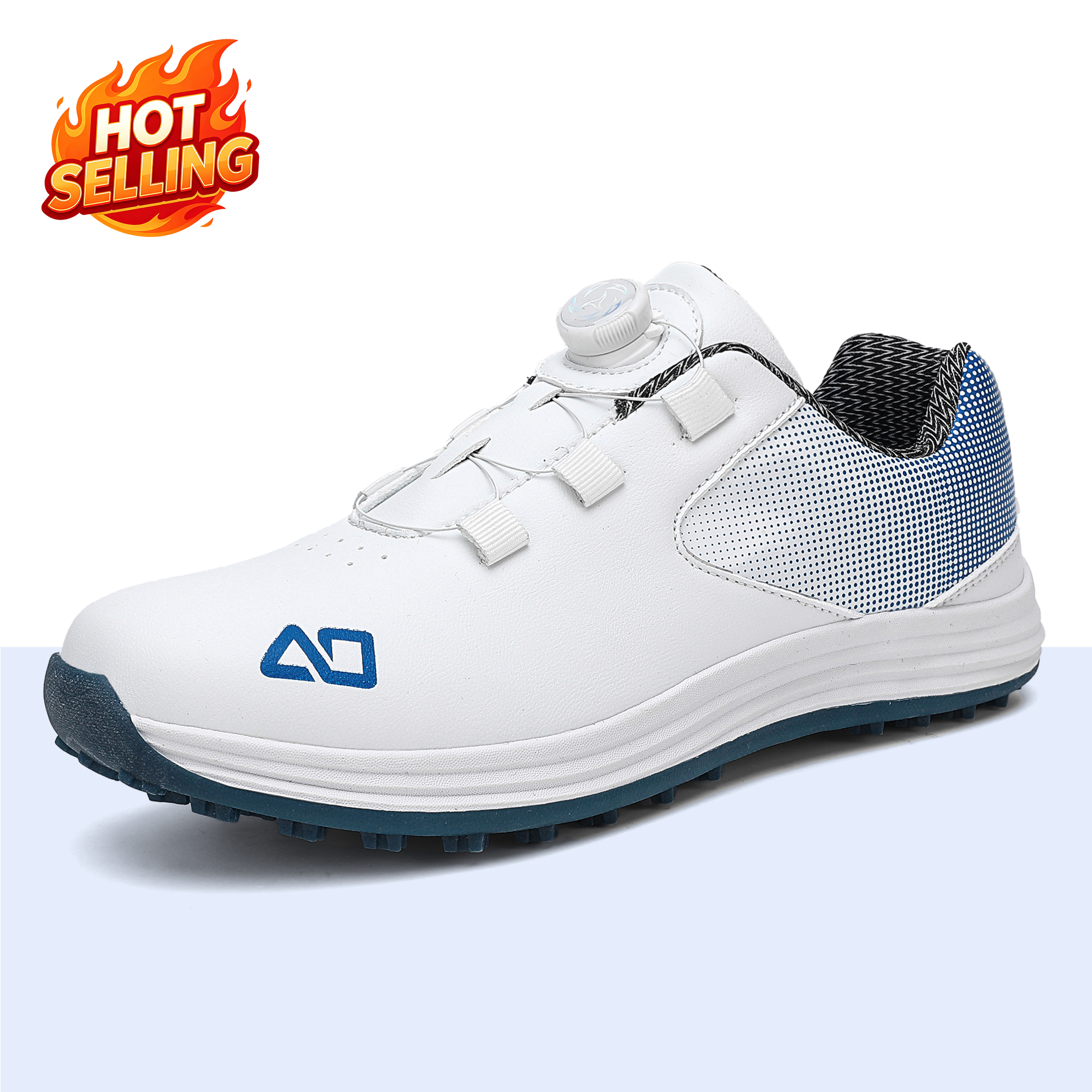 Golf shoes for Fashionable Out - Golf Equipment Women のレビューと価格