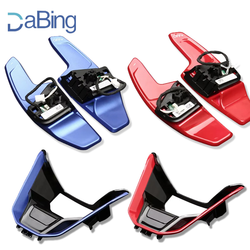 teering Wheel Frame Paddles Fo - Golf Equipment Logo のレビューと価格