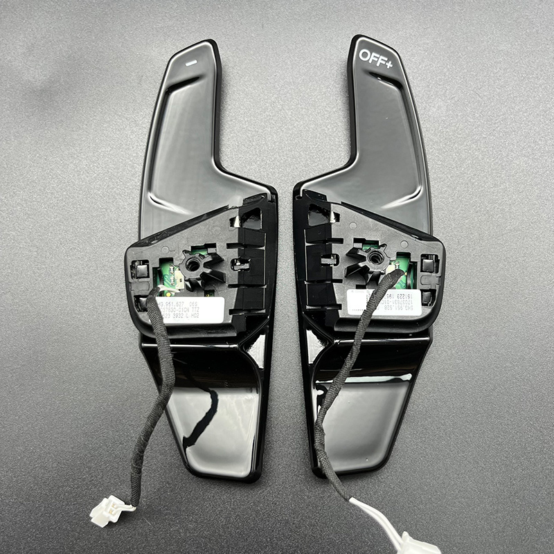 teering Wheel Frame Paddles Fo - Golf Equipment Logo のレビューと価格