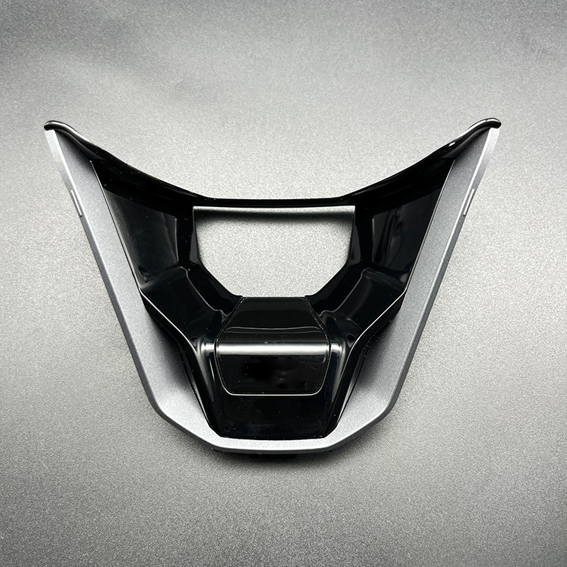 teering Wheel Frame Paddles Fo - Golf Equipment Logo のレビューと価格