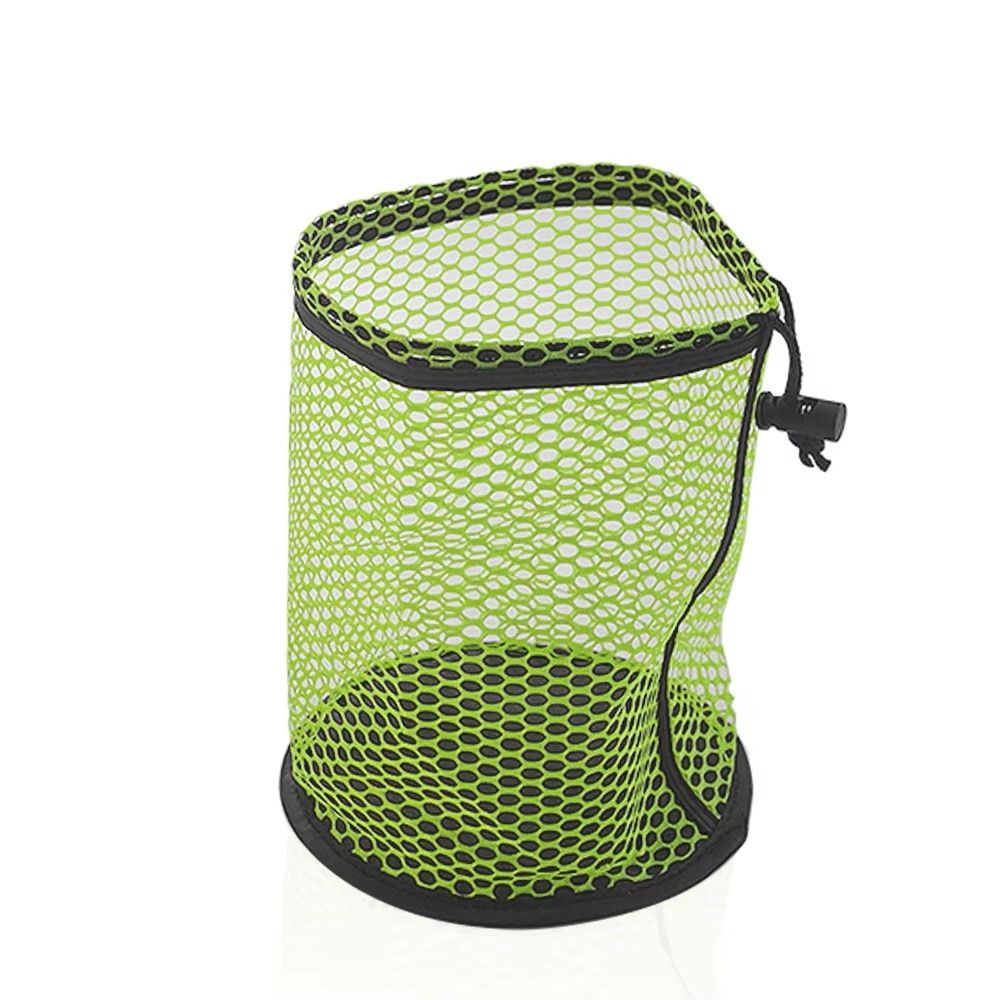 Drawstring Pouch Golf Ball Bag - Golf Equipment Drawing のレビューと価格