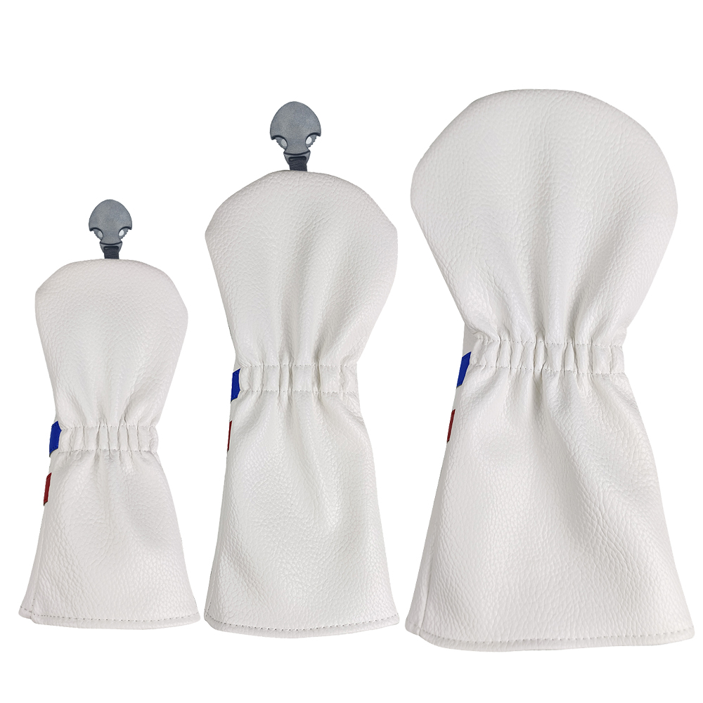 Korea Patriotic Golf Head Cove - Golf Equipment Storage のレビューと価格