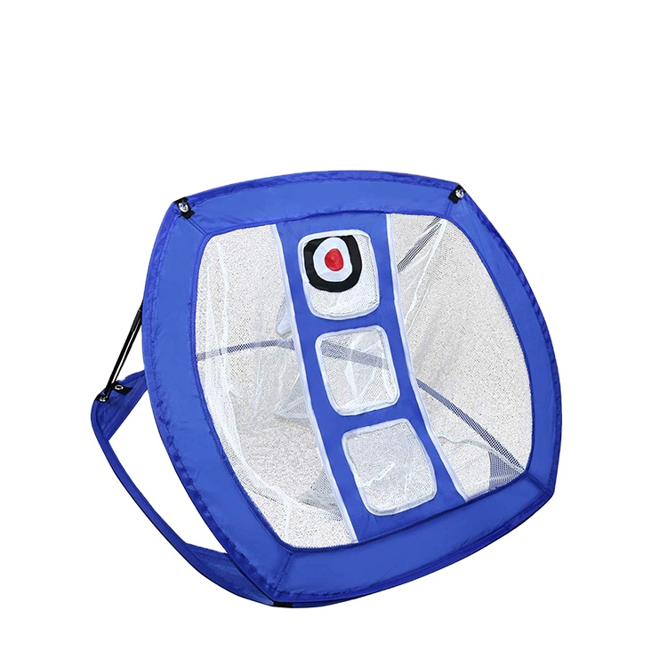 Customized Logo Golf Practice  - Golf Equipment Logo のレビューと価格