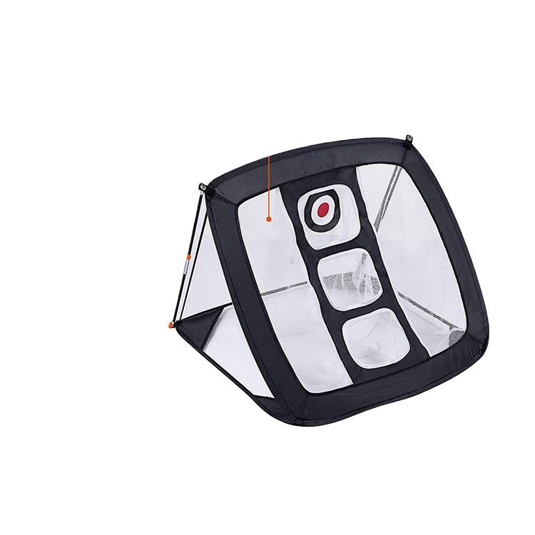 Customized Logo Golf Practice  - Golf Equipment Logo のレビューと価格