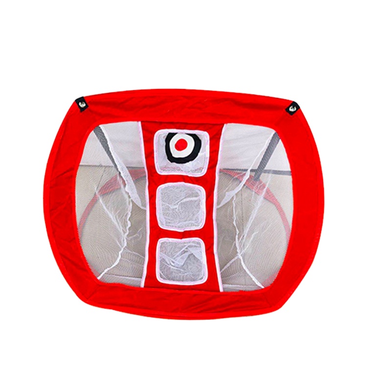Customized Logo Golf Practice  - Golf Equipment Logo のレビューと価格