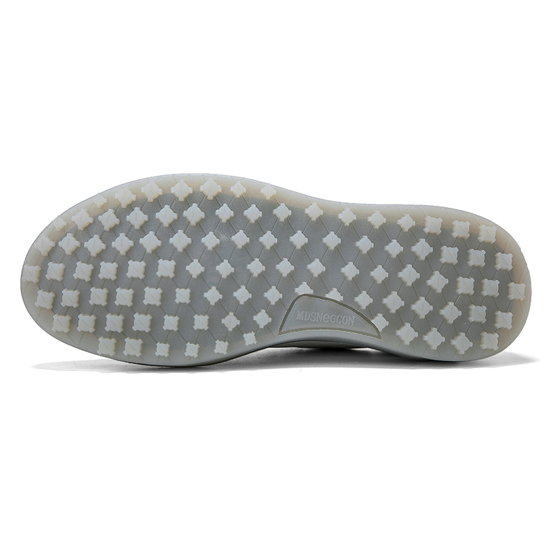 Golf Shoes Men Waterproof Brea - Golf Equipment Women のレビューと価格