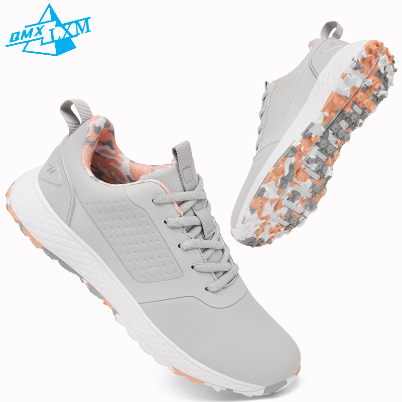 LiXingMing Women Golf Shoes Pi - Golf Equipment Women のレビューと価格