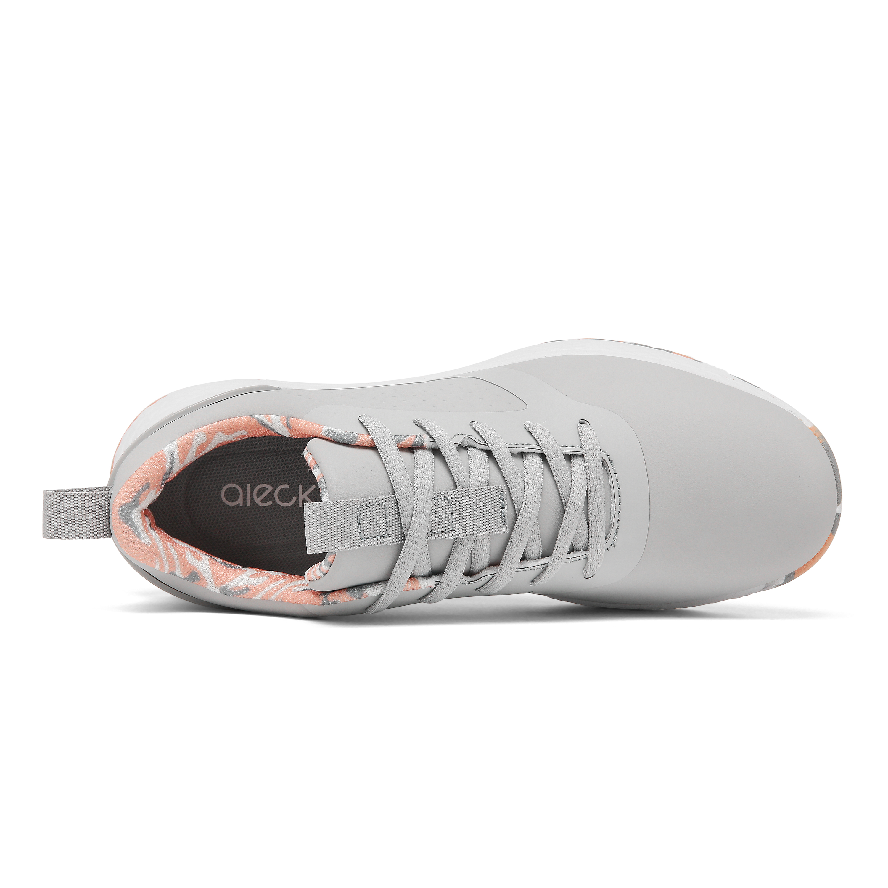LiXingMing Women Golf Shoes Pi - Golf Equipment Women のレビューと価格