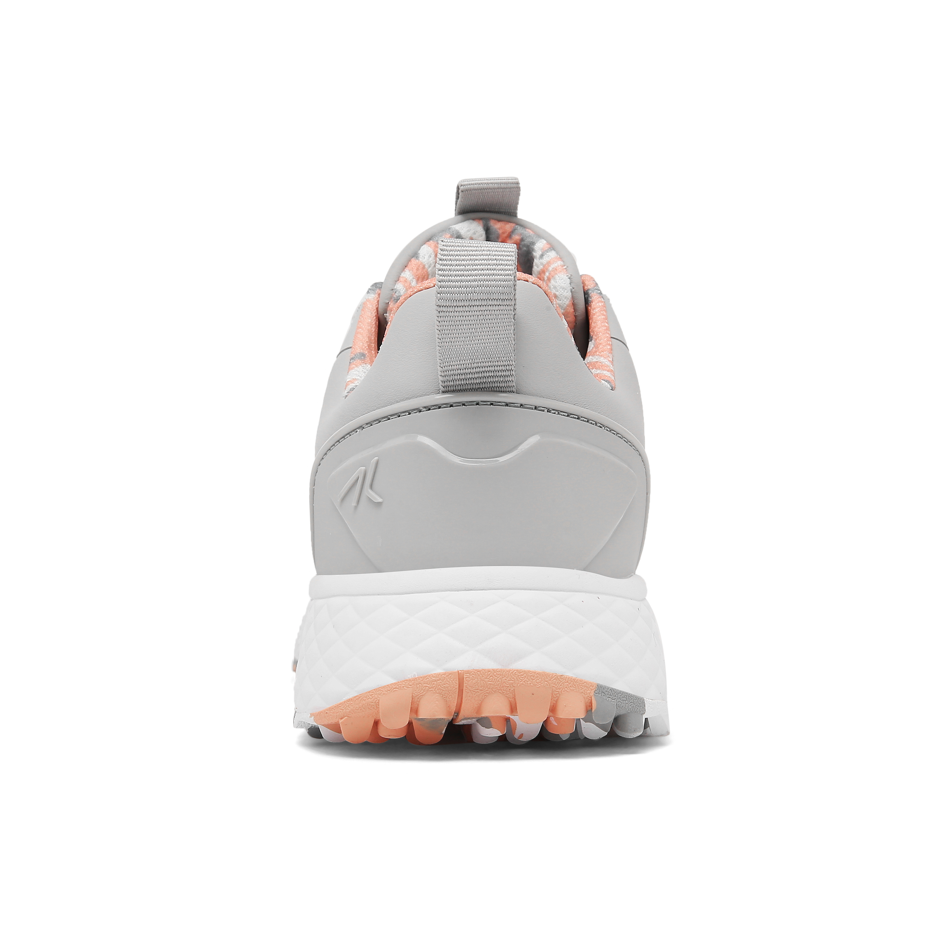 LiXingMing Women Golf Shoes Pi - Golf Equipment Women のレビューと価格