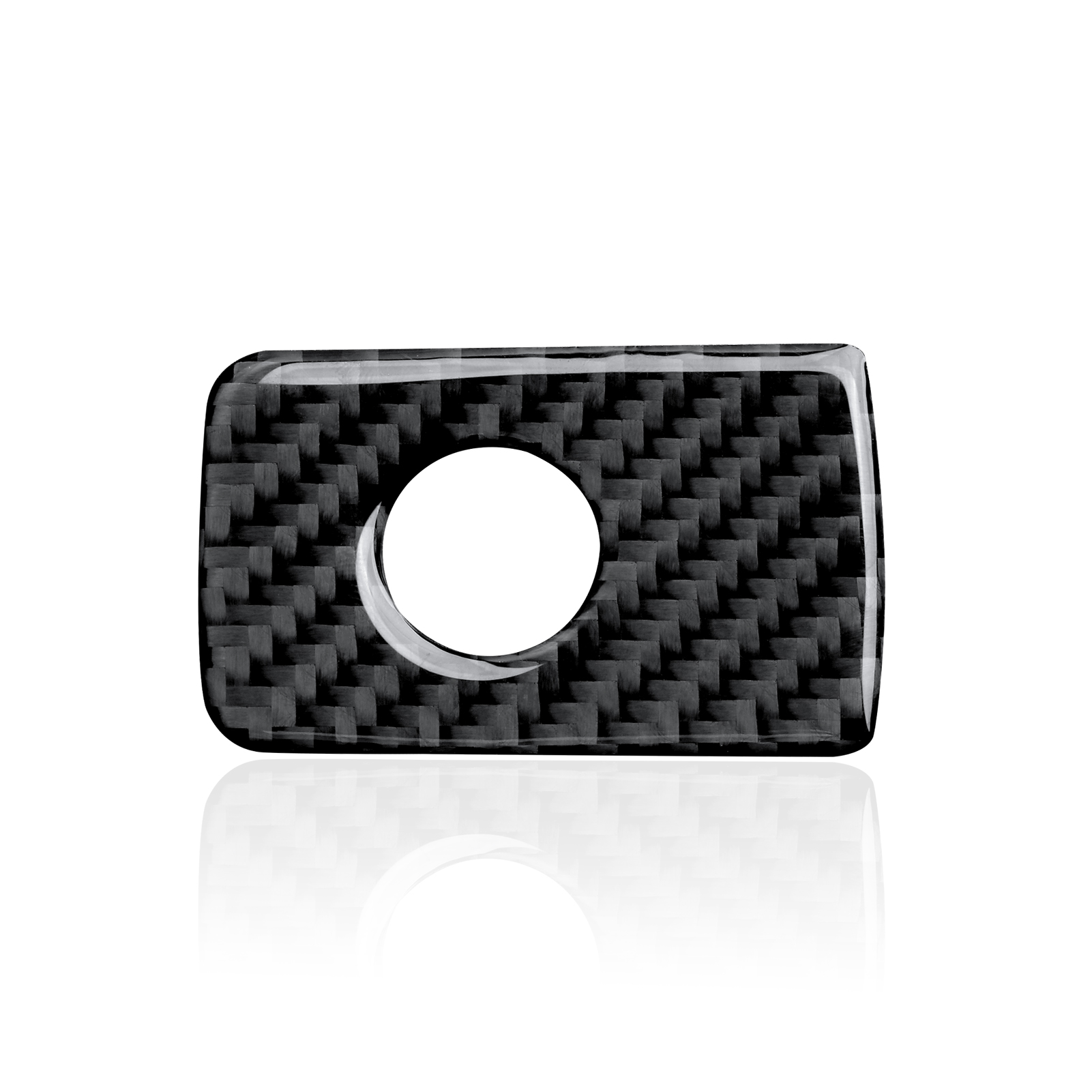 Car Glove Box Storage Panel, C - Golf Equipment Storage のレビューと価格