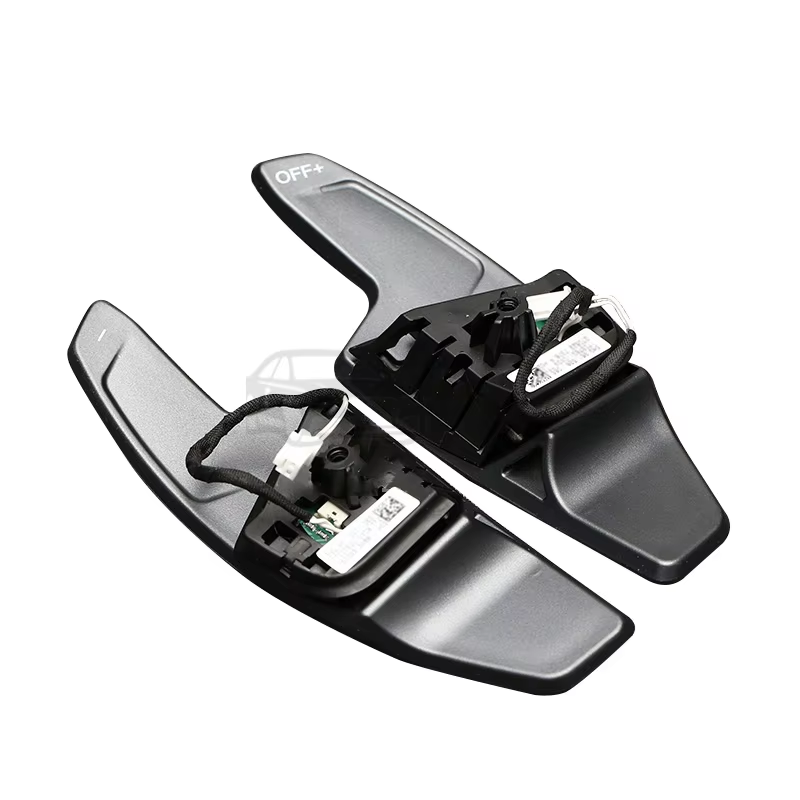 Suitable for Volkswagen Golf 8 - Golf Equipment Logo のレビューと価格