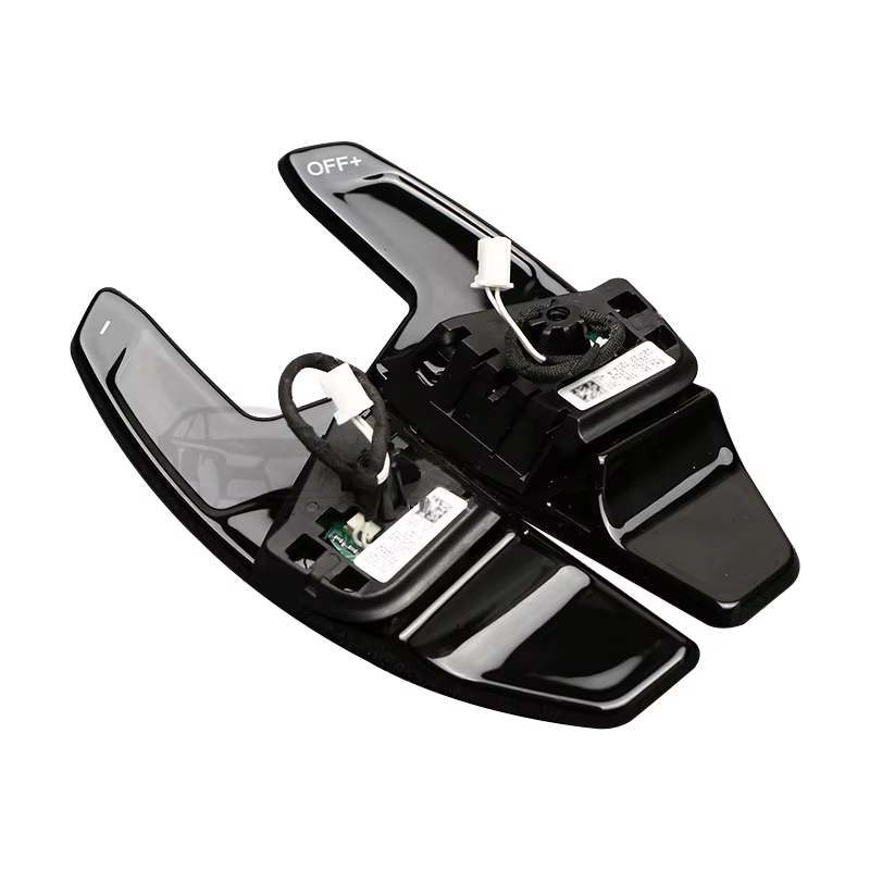 Suitable for Volkswagen Golf 8 - Golf Equipment Logo のレビューと価格