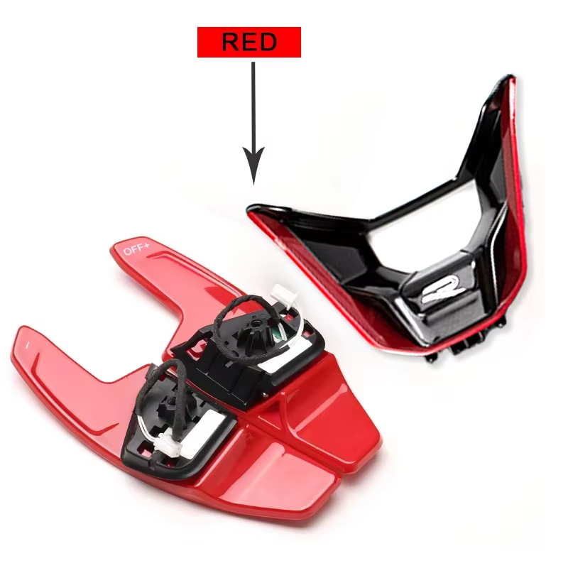 Suitable for Volkswagen Golf 8 - Golf Equipment Logo のレビューと価格