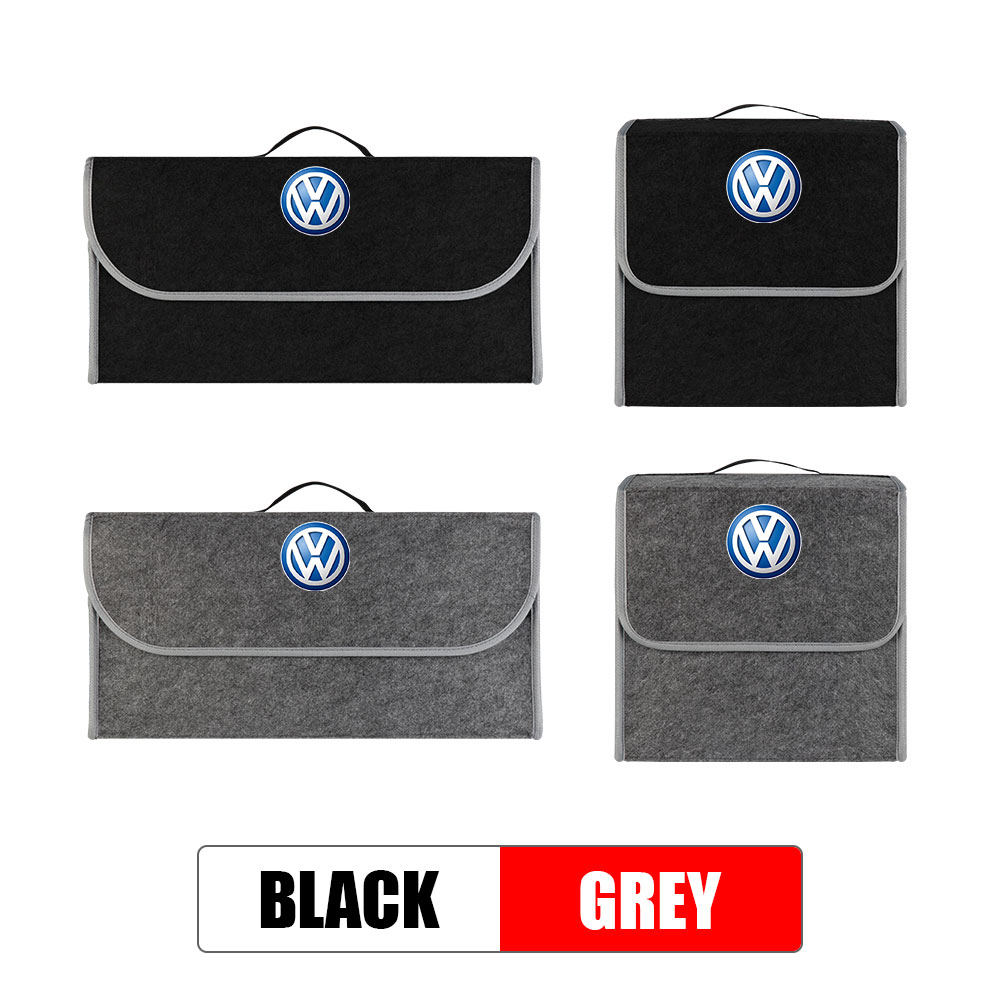Car Sundries Storage Box Trunk - Golf Equipment Storage のレビューと価格