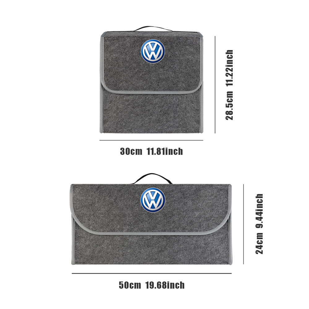 Car Sundries Storage Box Trunk - Golf Equipment Storage のレビューと価格