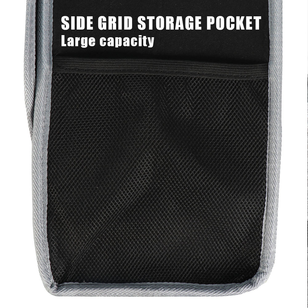 Car Sundries Storage Box Trunk - Golf Equipment Storage のレビューと価格