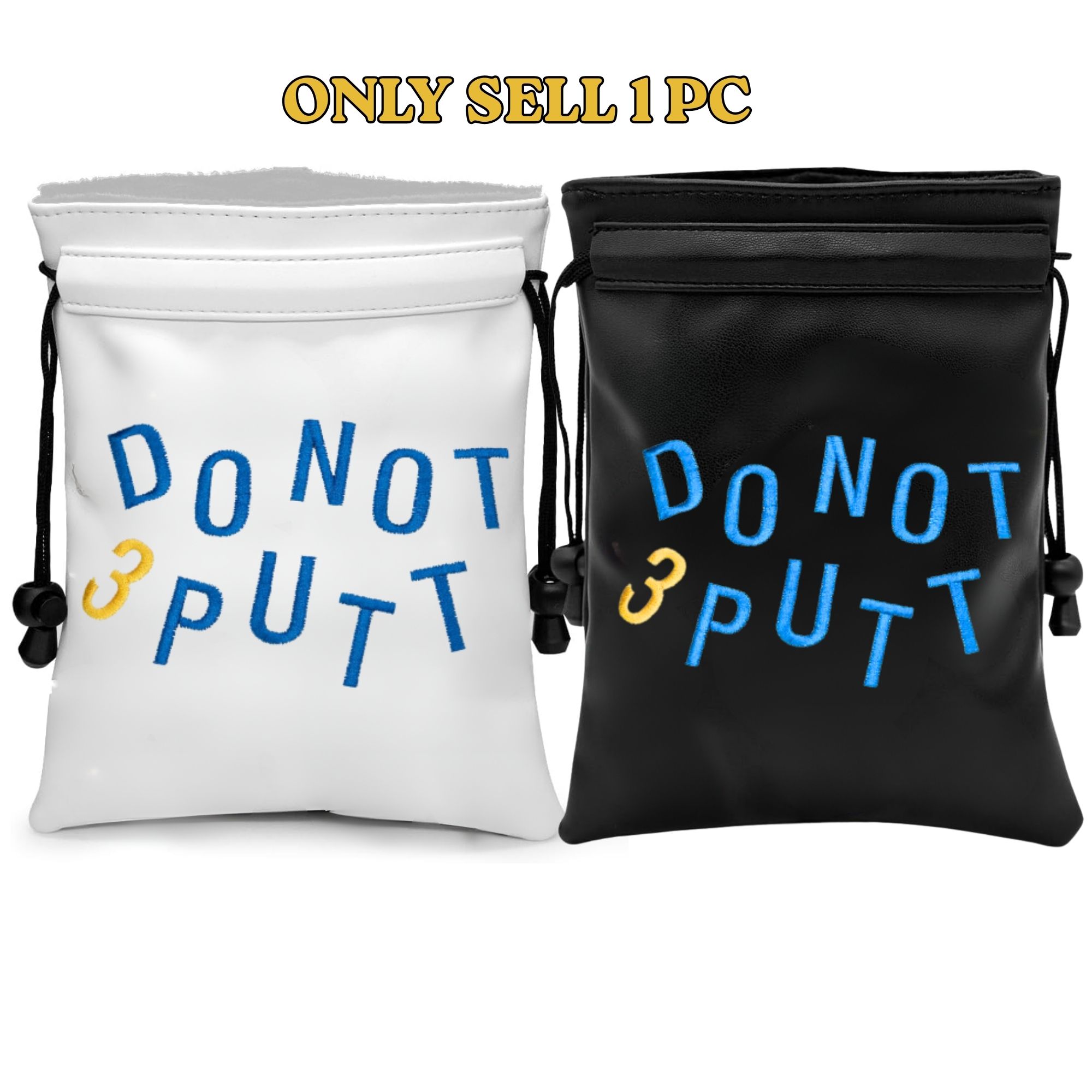 Golf Ball & Valuables Storage  - Golf Equipment Drawing のレビューと価格
