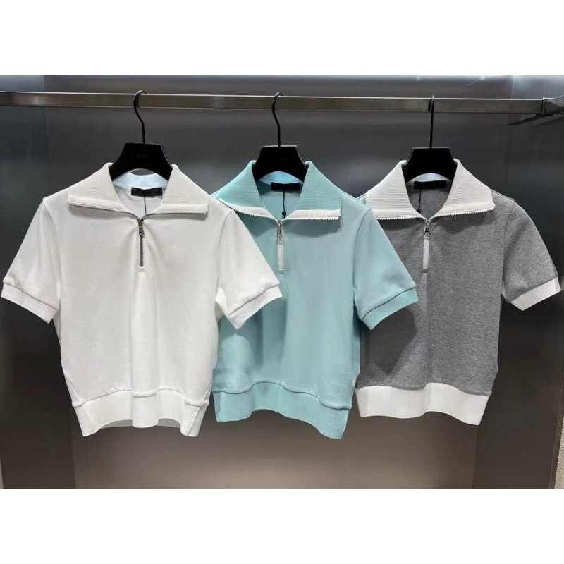2026 Summer New Korean Women's - Golf Equipment Women のレビューと価格