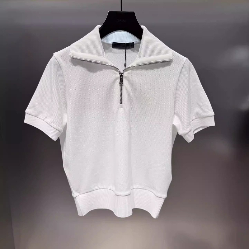 2026 Summer New Korean Women's - Golf Equipment Women のレビューと価格