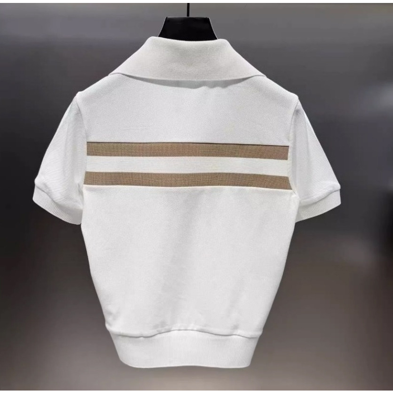2026 Summer New Korean Women's - Golf Equipment Women のレビューと価格