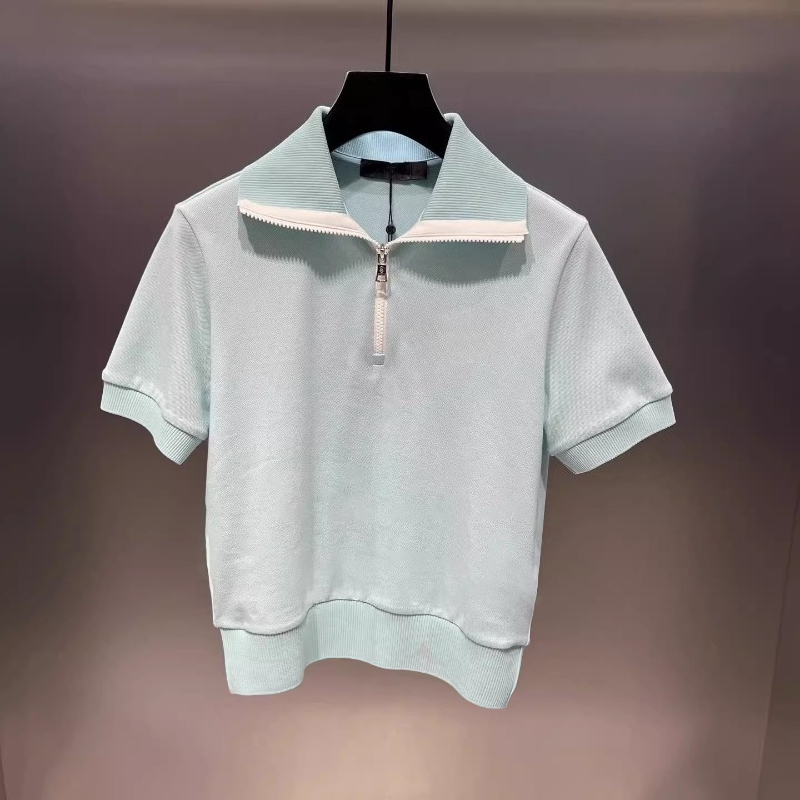 2026 Summer New Korean Women's - Golf Equipment Women のレビューと価格