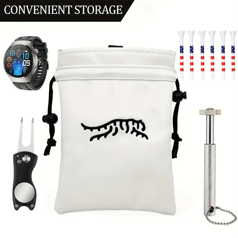 Golf Legend Embroidered Golf B - Golf Equipment Drawing のレビューと価格