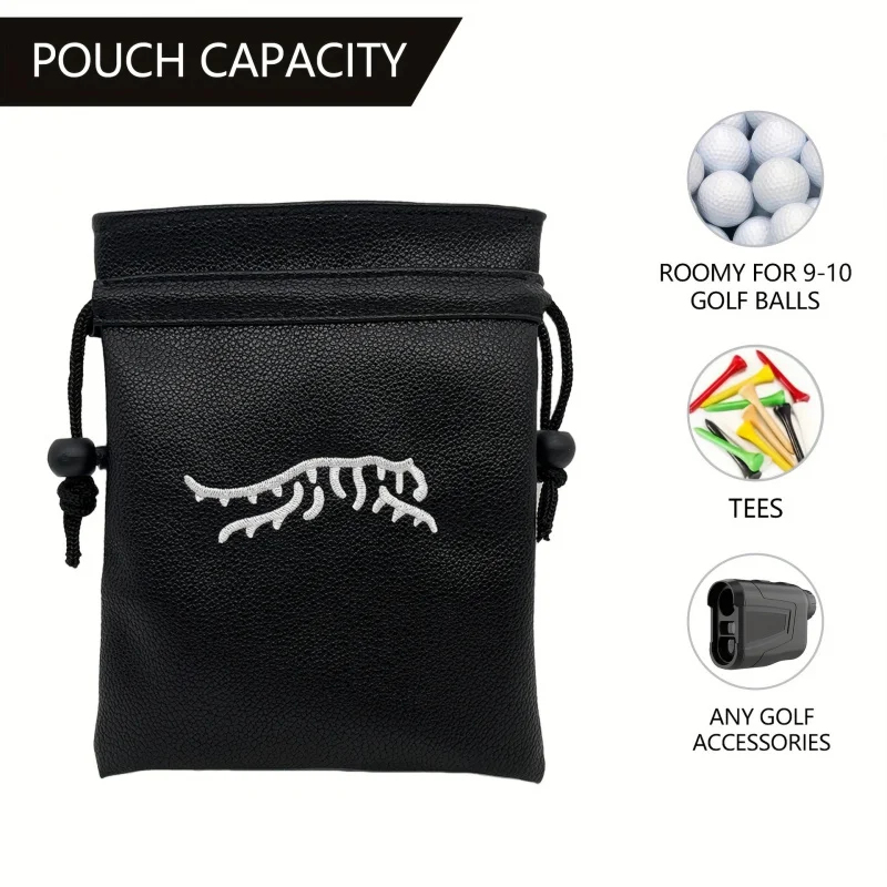 Golf Legend Embroidered Golf B - Golf Equipment Drawing のレビューと価格
